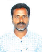 Member pic